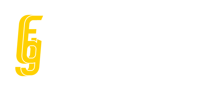 FERROMIN GLOBAL S.A.C