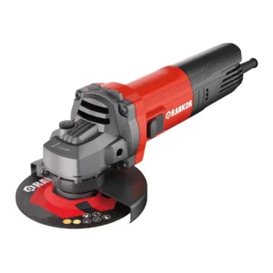 Esmeril angular 4.5″ / 800W / RAG800401