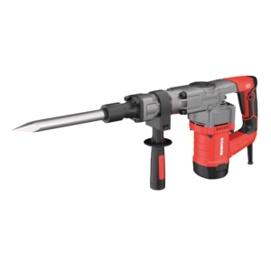 Martillo demoledor 1,300W / RDB130001