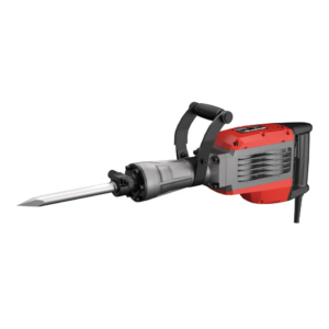 Martillo demoledor 1,700W / RDB170001