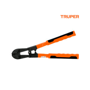 Cizalla profesional 12″ TRUPER CODIGO : 12830